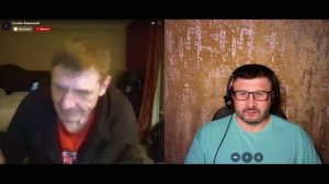719. Побег из палаты №6.