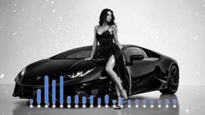 Музыка 2026 🔥｜трендовые ремиксы 🎧 Remix | Хиты 2026 Тик Тока  Сборник Песни