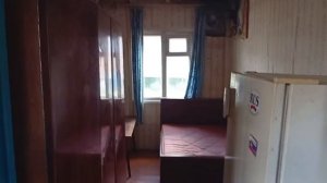 Дом в СНТ Корабел