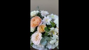 Летним вечером они..😍