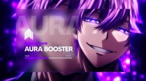 AURA = ♾️ | 1 HOUR VIRAL AURA MUSIC PLAYLIST 2026 🔥 BOUNCE PHONK MIX to BOOST YOUR AURA