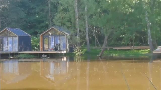 VID_20260607_093742 смотреть онлайн