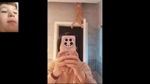 Смешные коты с озвучкой (Часть 5)
