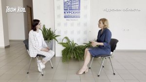 Наставники поколений | Болдырева Наталья Николаевна