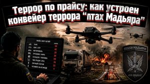Баллы за кровь: как детская площадка стала “зачётной целью” для дроноводов ВСУ