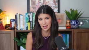 Rachel Blevins Иран контролирует ситуацию. США необходимо выйти из проигрышной войны 02.06.2026