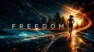 Freedom