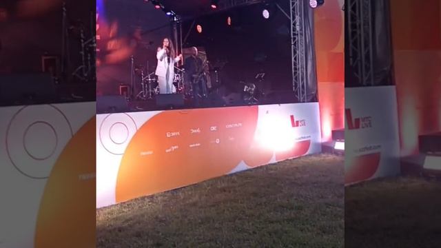 группа есh смотреть онлайн