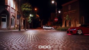 DIDO - Halo (Original Mix)