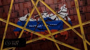 После зверского избиения девушки в Татарстане возбуждены три уголовных дела