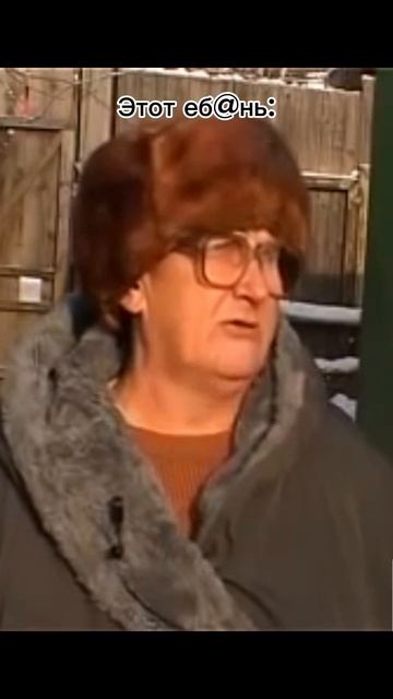 Ты знаешь кому переслать!🤣