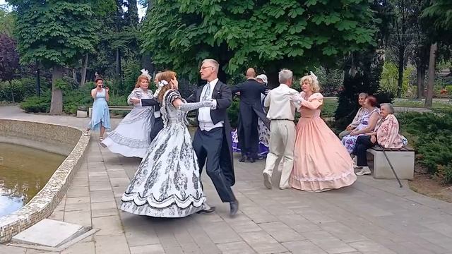 Гранд сеньоры смотреть онлайн