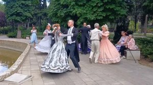 Гранд сеньоры