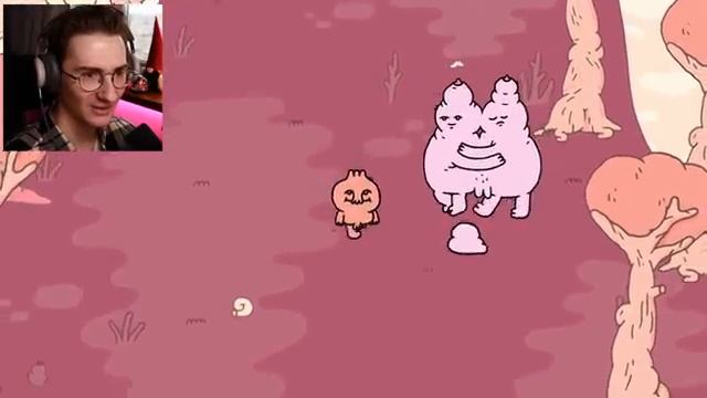 Неописуемая игра смотреть онлайн