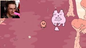 Неописуемая игра