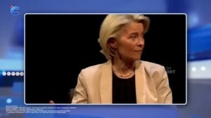 ⚡️ Массированный залп по ФЛОТУ, горит авианосец Давление на Казахстан и Китай Новости Сегодня