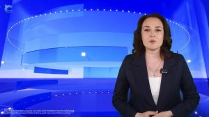 Атака_России_Орешником_по_Украине__Состояние_Моджтабы_Хаменеи__Такер_Карлсон_Трампу
