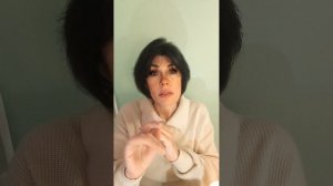 ЕГЭ, ОГЭ и фартук. Я не подписывала дневник дочери?
