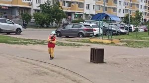 Что ловим?