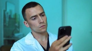Блонды