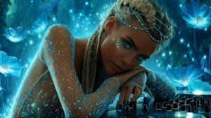 Best Trance 2026 Mix  Uplifting, Vocal & Melodic Trance  EDM & Festival Vibes