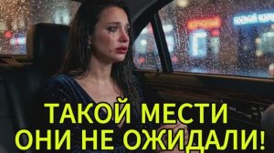 Застукал жену с любовником в квартире сына. История измен|Аудио рассказы|Аудиокниги слушать онлайн|