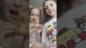 6 самых необычных таба лапок.