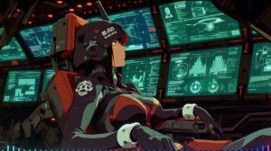 𝟭𝟵𝟵𝟰 𝗛𝗔𝗖𝗞 𝗧𝗛𝗘 𝗔𝗟𝗚𝗢𝗥𝗜𝗧𝗛𝗠  ⧸⧸ Synthwave, Cyberpunk, Retrowave, Futurewave Playlist