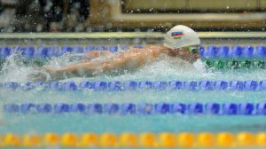 Спортсмены из России смогут выступить с флагом в 12 олимпийских видах спорта