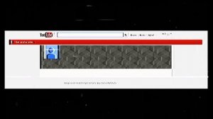 IVA: PAGE_NOT_FOUND!_2007.avi