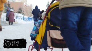 Мошенники придумали схему с заменой счетчиков по льготной цене