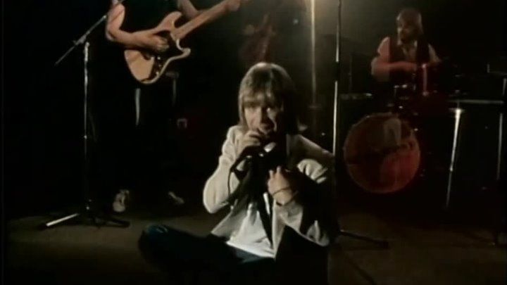 Secret Service - Broken Hearts (1980) смотреть онлайн