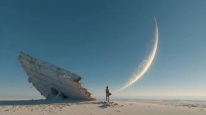 Cosmic Chillstep for Deep Focus ｜ Ultra Concentration & Study Session