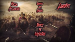 Война ➤ Небесное пламя ➤ Домик vs WeAreOne. #empiresandpazzles