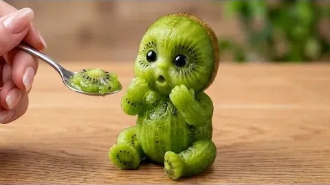 Мультики для детей .Детские мультики.Яркие мультики смотреть онлайн