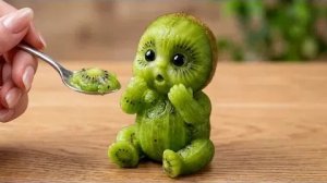 Мультики для детей .Детские мультики.Яркие мультики