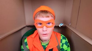 Черепашки-Ниндзя против Луиджи! Пицца челлендж с TMNT! Мы открыли пиццерию!