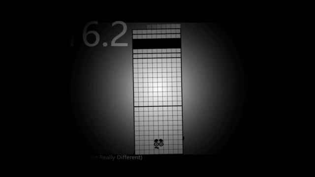 uncannyblocks band mental stars different 1-500 смотреть онлайн