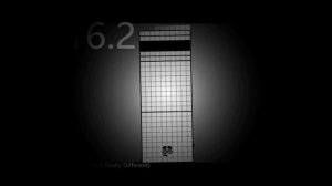uncannyblocks band mental stars different 1-500