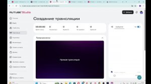 Собаки