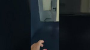 1000440948.mp4