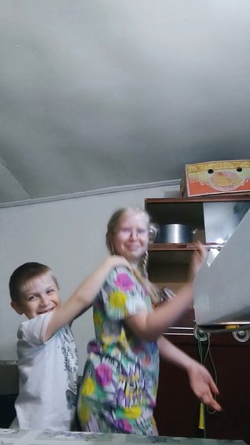 я танцор диско смотреть онлайн