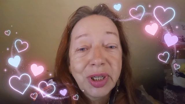 Дискриминация по возрасту!🫩🫩😯 смотреть онлайн
