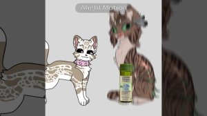 косоглазики  (есть один мат в начале)