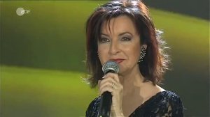 Baccara - Yes Sir I can Boogie