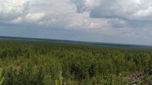 Поток Славы Иисуса Христа на землю 🔥🌍🔥🌏🔥🌎📯✝️🦅7/06/26
