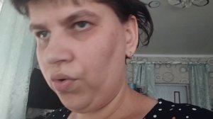 к нам пришло лето
