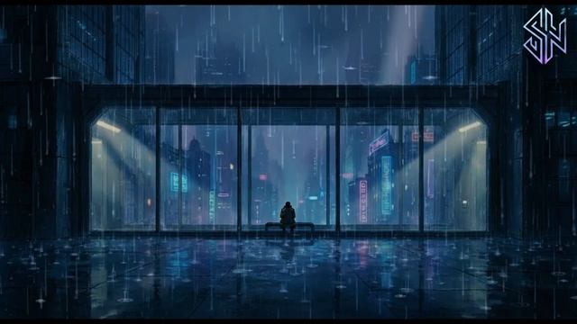 I sat there long after the feeling was gone