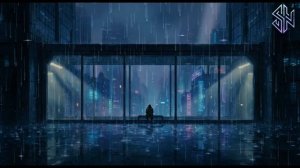 I sat there long after the feeling was gone