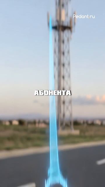 КАК ДОЗВОНИТЬСЯ, ЕСЛИ ТЫ ЗАБЛОКИРОВАН😂 смотреть онлайн